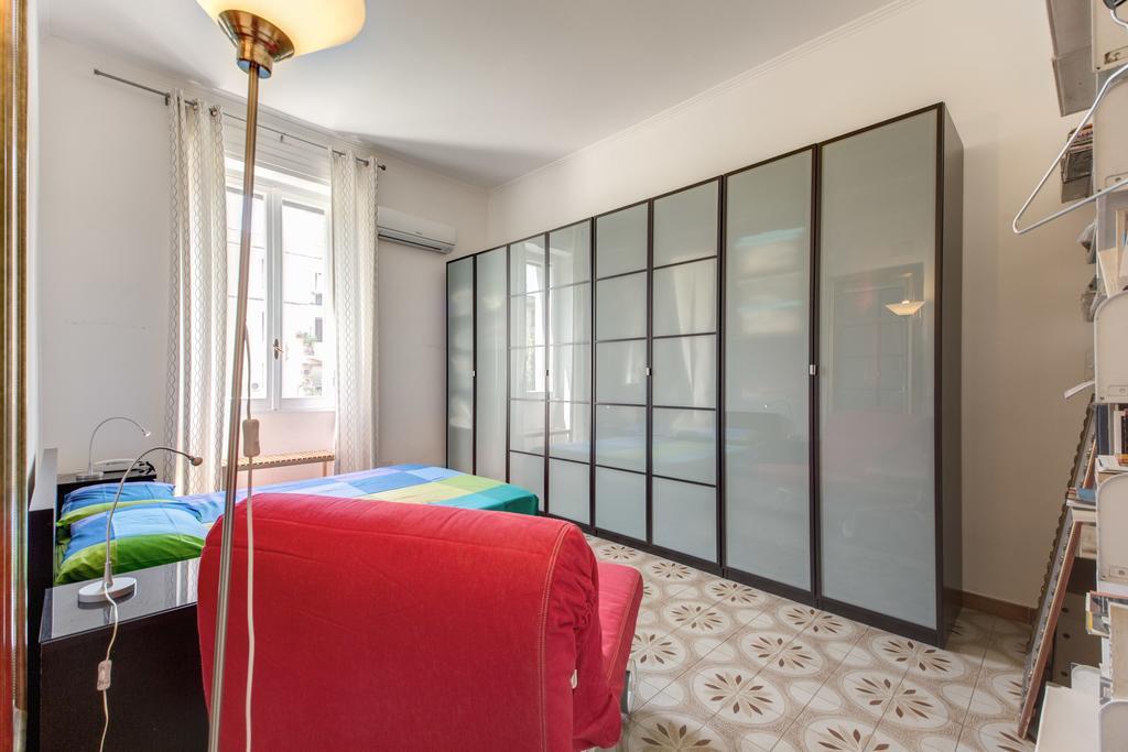 Campofiori 2 Bed & Breakfast Roma