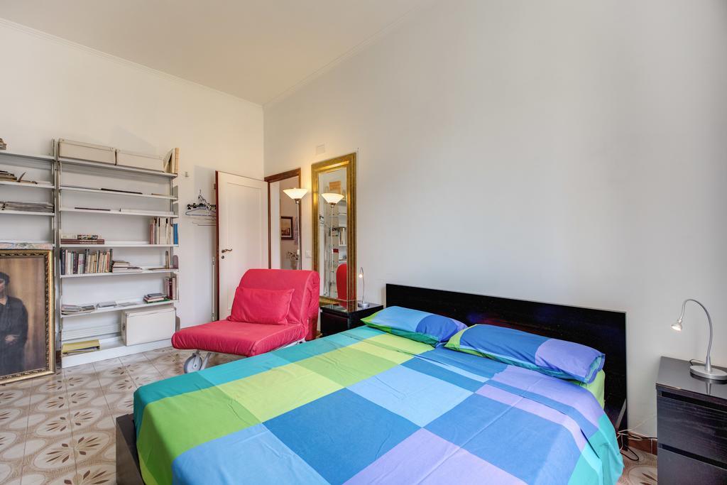 Bed & Breakfast Campofiori 2 Roma