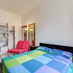 Campofiori 2