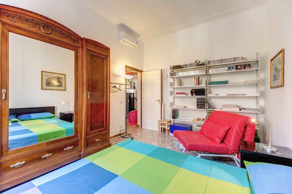 Campofiori 2 Bed and breakfast