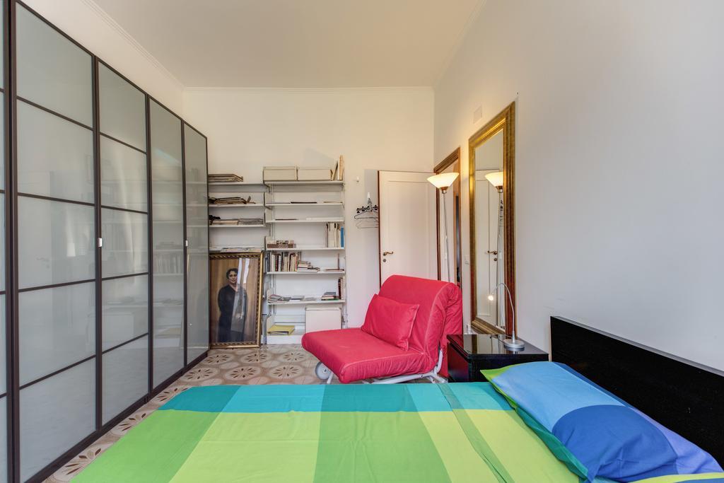 Campofiori 2 Bed and breakfast Roma