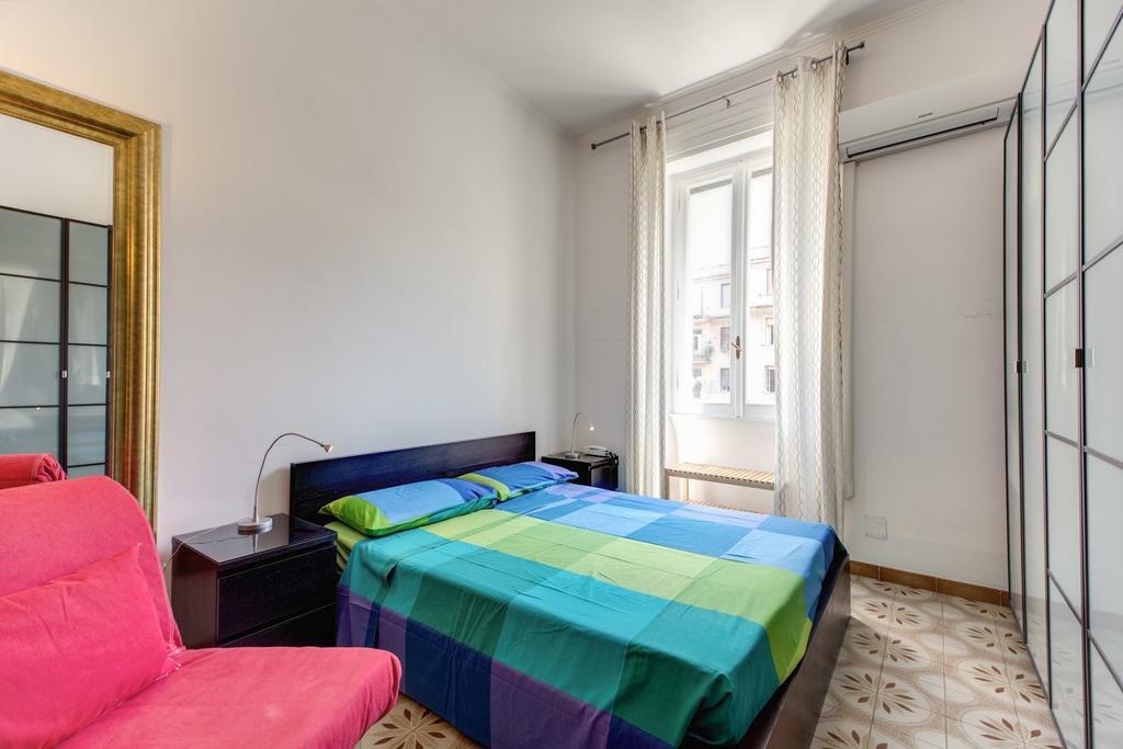 Bed and breakfast Campofiori 2 Roma