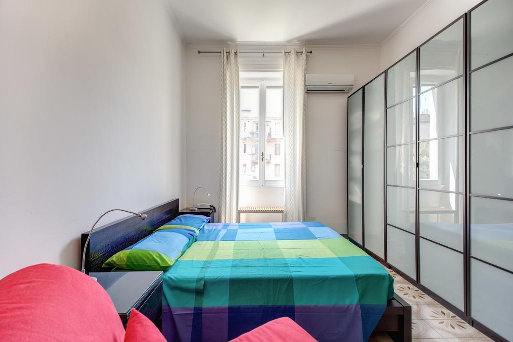 Campofiori 2 Bed and breakfast